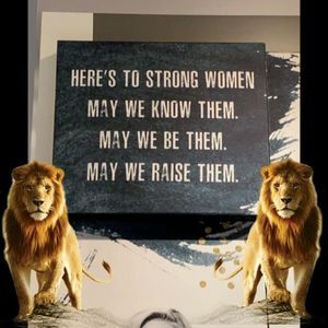 Meet your Posher, Avneet